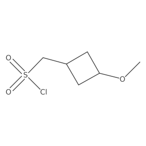 2137728-03-9 structure