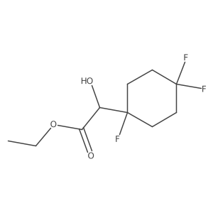 2137728-25-5 structure