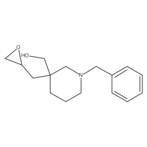 2137758-97-3 structure