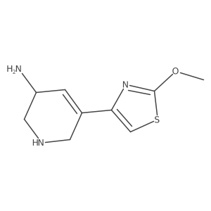 2137798-73-1 structure