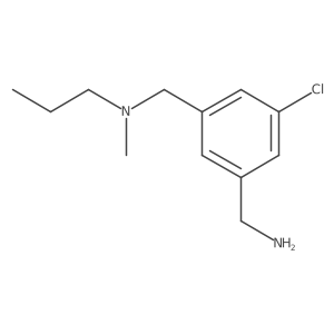 2137827-61-1 structure