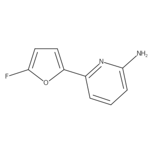 2137860-80-9 structure