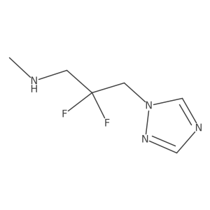 2137990-11-3 structure