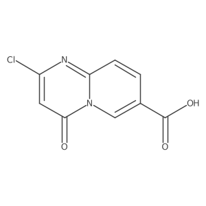 2137993-54-3 structure