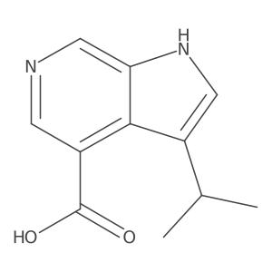 2138008-30-5 structure