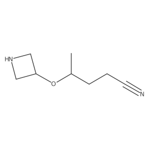 2138050-45-8 structure