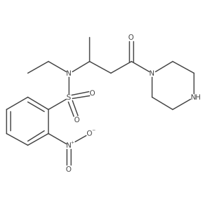 2138050-67-4结构式
