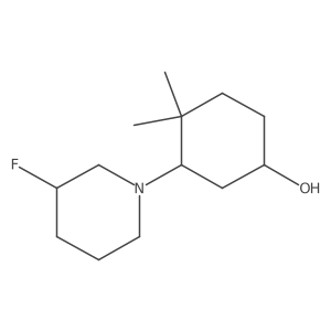 2138050-89-0 structure