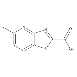 2138084-90-7 structure