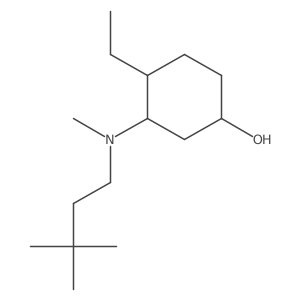 2138090-21-6 structure