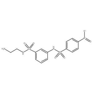 2138093-64-6结构式
