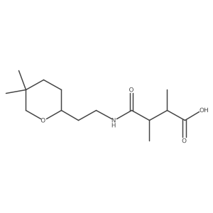 2138134-47-9 structure
