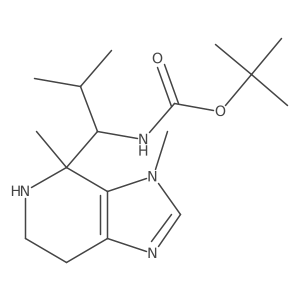 2138134-69-5 structure