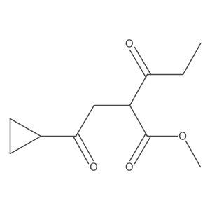 2138165-93-0结构式