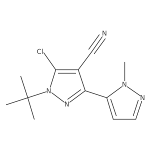 2138174-23-7 structure