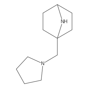 2138174-45-3 structure