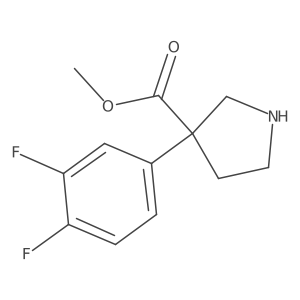 2138177-66-7 structure