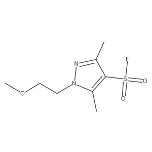 2138183-19-2 structure
