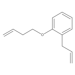 2138203-11-7 structure