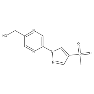 2138212-07-2 structure