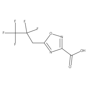 2138215-28-6 structure