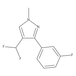 2138230-62-1 structure
