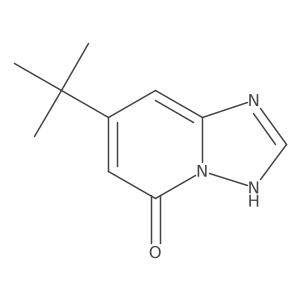 2138242-35-8 structure