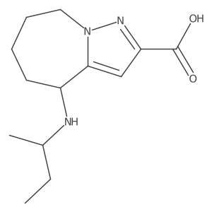 2138245-78-8 structure