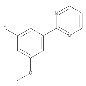 2138255-26-0 structure