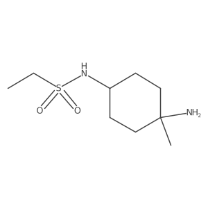 2138258-47-4结构式