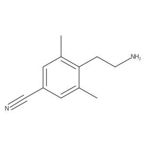 2138258-69-0 structure