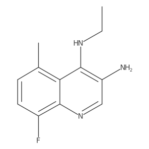 2138285-76-2 structure