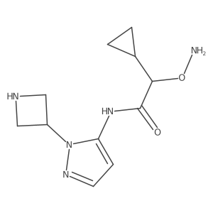2138519-01-2结构式