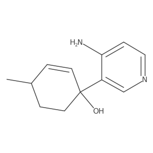 2138543-90-3结构式