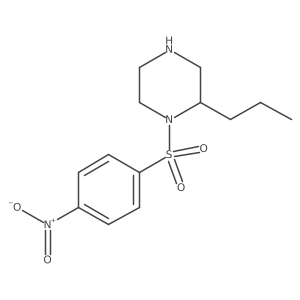 2138561-16-5 structure