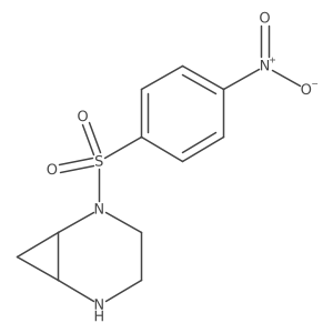 2138564-37-9 structure