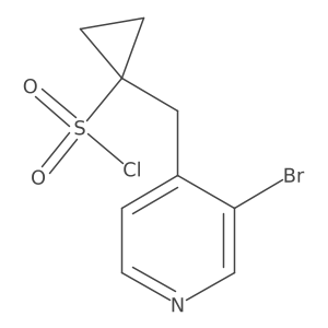 2138564-59-5 structure
