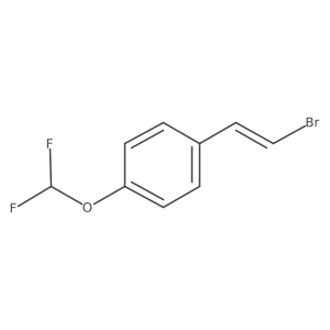 2138822-95-2结构式
