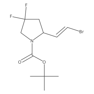 2138834-68-9 structure