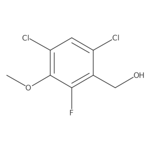 2149598-95-6 structure