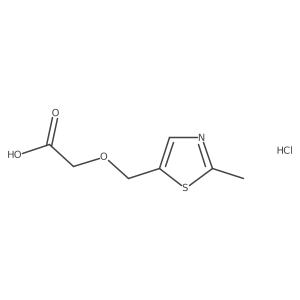 2155852-32-5 structure