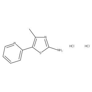 2155852-54-1 structure