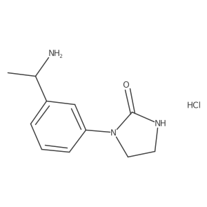 2155855-75-5 structure
