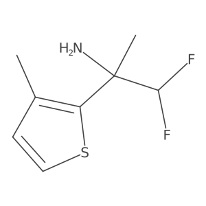 2159214-15-8 structure