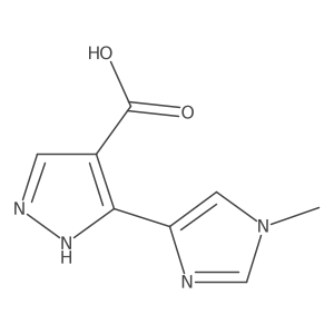 2159551-51-4结构式
