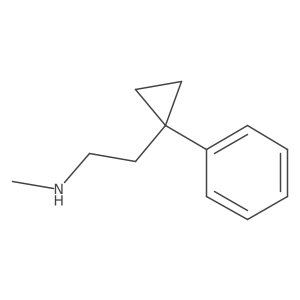 2162336-65-2结构式