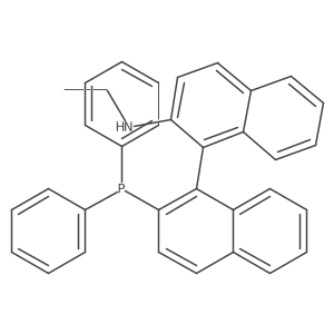 216369-05-0 structure