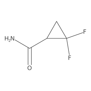 2165629-40-1 structure