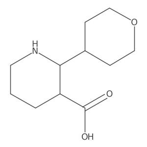 2166717-28-6结构式