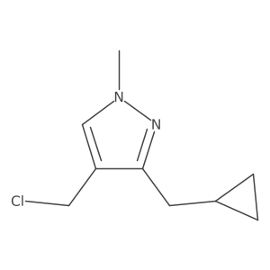 2167030-96-6 structure